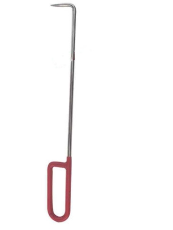 Product name