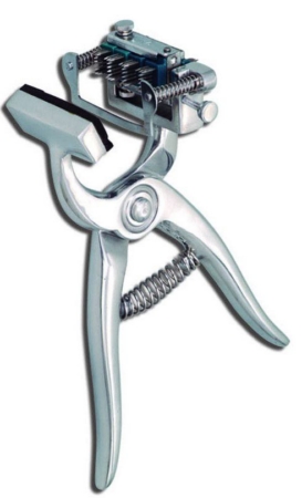 Product name
